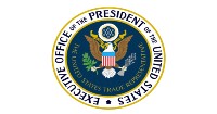 Costa Rica complies regarding protection and enforcement of U.S. IP rights