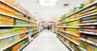 Guatemala's food industry promoted in Mexico 