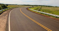 Paraguay prepares seven tenders for infrastructure projects