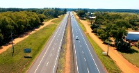 Main aspects of PPP Law’s new regulatory decree in Paraguay