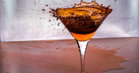 Rum festival celebrates the best spirits in the world
