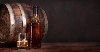 Adding higher quality to Nicaraguan products