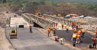 New laws being thrusted to increase foreign investment