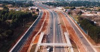 Public investment for 2022