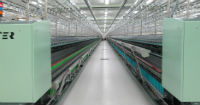 Global clothing manufacturer announces new plant in Guatemala