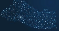 Deployment and adoption of advanced technologies in El Salvador