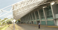 Strong improvement for customs investigation