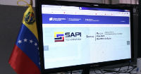 Venezuela IP Office extends digital services