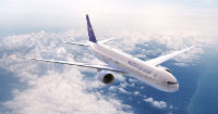 Air services agreement with Guatemala