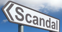 Examination Guidance for Compliance with Section 2(a)’s Scandalousness Provision