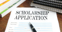 Policy promotion for science, technology and innovation