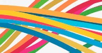 Paraguay first to adopt SDG bonds in its national regulation