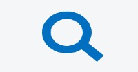 New Patent Public Search tool