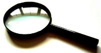 Free background search