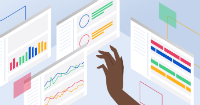 Access and make more effective use of patents