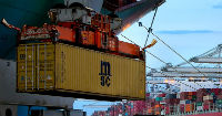 Guatemala prepares customs agreements with Mexico and the U.S.