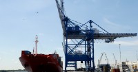 Central America contingency plan to face COVID-19