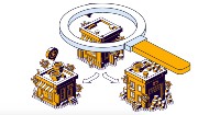 Entrepreneurship and innovation, fundamental drivers for Central America