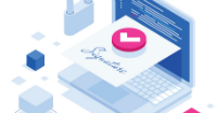 Advanced Electronic Signature