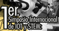 International symposium: New Ideas, New Research