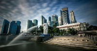 WTO highlights Singapore PPH program with Mexico