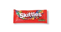 Skittles against Zkittlez