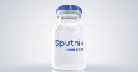 Nicaragua continues negotiations for CoviVac and Sputnik Light production