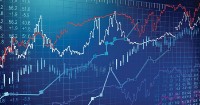 Securities market in Central America