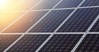 Ferraiuoli obtains patent for Grid Prefabricated Modular Solar House
