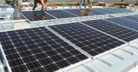 Nicaragua to increase electricity coverage