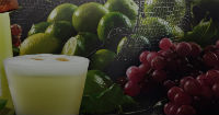 Peru questions new Pisco related brand launched by Chilean company