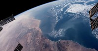 Costa Rica passes law for the creation of its Space Agency