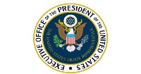 The USTR analysis of Venezuela