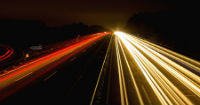 Peru joins Global Patent Prosecution Highway