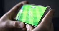 Landmark case in Guatemala regarding illegal streaming