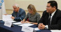 R&D as a key element for better competitiveness