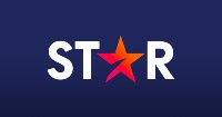 Disney sued by Starz in Latin America