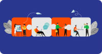 Venture capitalists maintaining support of start-ups