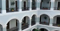 Puerto Rico Trademark Office continues to work as usual