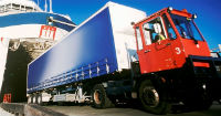 New regulation for the General Customs Law