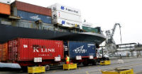 New Customs program facilitates USD 11,7 billion in declarations