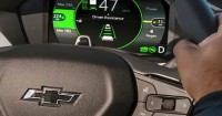 GM and Ford fight for Cruise related trademark