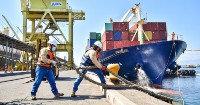 El Salvador trains exporting companies in trade agreements