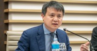 IP as a Tool for Innovation and Sub-regional Economic Recovery