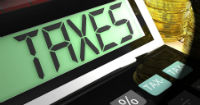 Explaining Paraguay’s tax reform