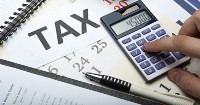 Paraguay updates tax regulations for digital services