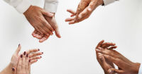 Chambers and Partners recognizes BKM’s “top-tier expertise”
