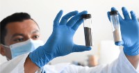 TEC creates technology that attacks diseases in crops