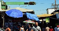 Notorious Markets for Counterfeiting and Piracy