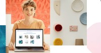 Tiendanube worth $3.1 billion after funding round